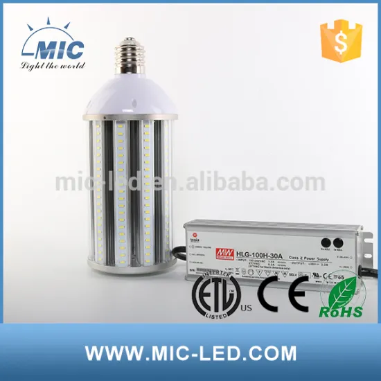 China supplier wholesale 8000lm 240 LEDS 80w led bulb lighting