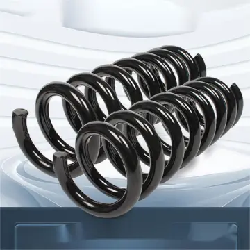 Air Spring Rear Shock Absorber 81.41722.6051 81.41722.6048 - Front Rear Air Suspension Auto Parts