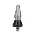 Thread Pressure Drain Washer Nozzle Sewer adapter