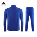 Trackpant Trainingsjack Jogger Gym Vrijetijdskleding Trainingspak