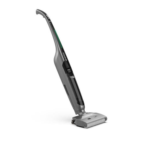 Super Labour Saving Universal Power Assisted Floor Scrubber