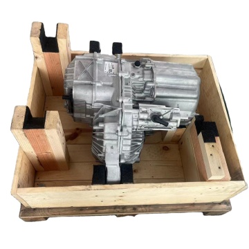 Electric Motor for Tesla Model S/X 2012-2017 Dual Rear Drive Unit OEM
