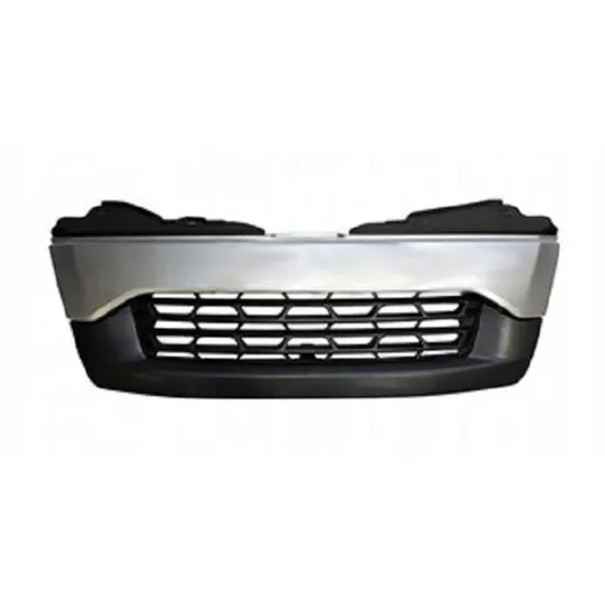 GRILLE Commercial Car Spare Parts for Iveco Daily S2010