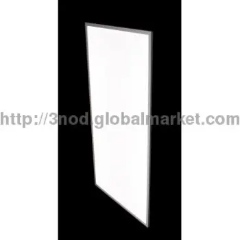 Instrument Panel Lights 24W 600x300