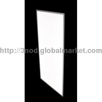 led panel types 24W 600x300