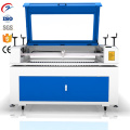 Preço da máquina de gravura a laser de CO2 para medidas não -metal