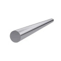 Hot Sale For W.Nr 2.4668 Special Nickel Alloy