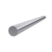 Alloy Incoloy A-286 ASTM B638 Bar basado en níquel ASTM B638