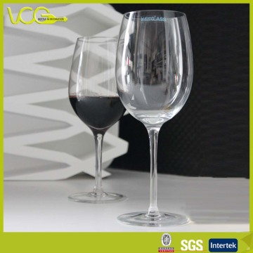 Red Wine Glass 490ml (SR008)