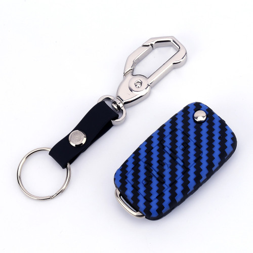 Good Quality Vw Passat B8 Car Key Cover