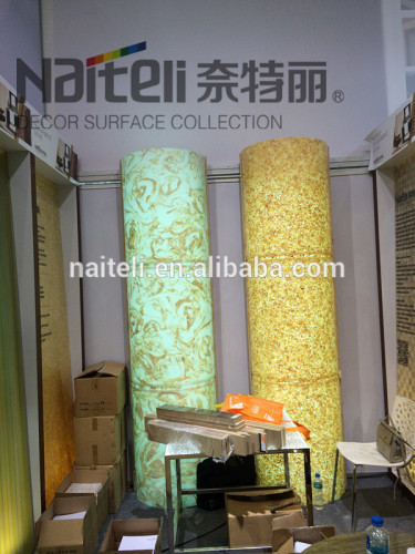 lightweight decorative columns, interior decorative columns