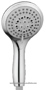 hand shower 8665