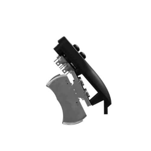 Loader 988H transmission gear cover part number 491-3722, handle control switch 491372