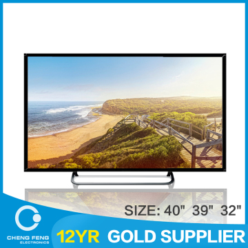 32 inch home design,hd display colour whice price in china