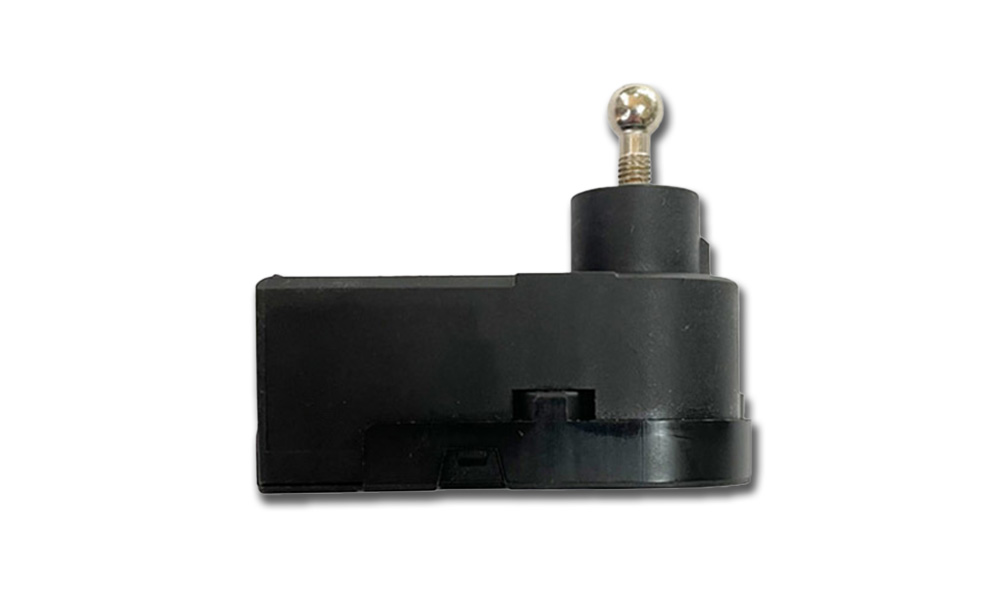 High-Performance Headlight Beam Leveling Moto