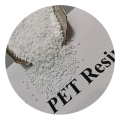 /msite/products/detail/productid/62566633/id/1360555.html
