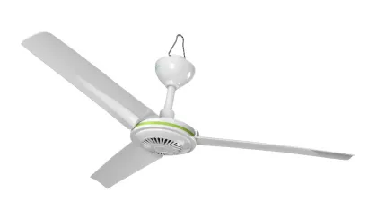 42 Inch Micro Decorative Harbor Breeze Cooling Ceiling Fan - 1050mm 3 Blade Room Fan