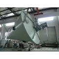 Double Screw Cone Professional Powder Mixer