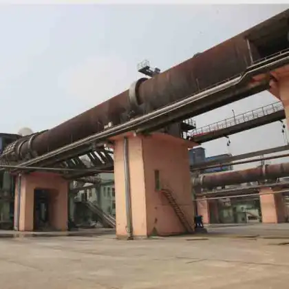 Low Energy Consumption bolus alba equipment for sale