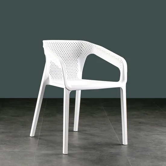 High Quality Custom Injection Chair Mould