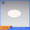 /msite/products/detail/productid/63670339/id/1513778.html