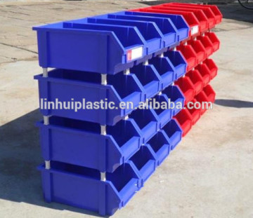 plastic Hang Bins