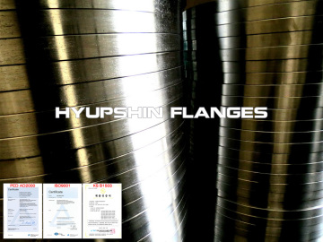 SANS 1123 Flange 1000/3 1600/3 table