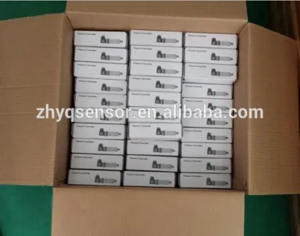 pressure switch,NO/NC pressure switch, water flow pressure switch