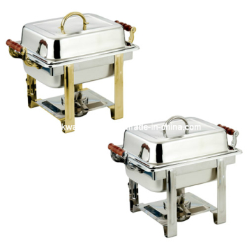 Buffet Server and Food Warmer (YJ-55026A)