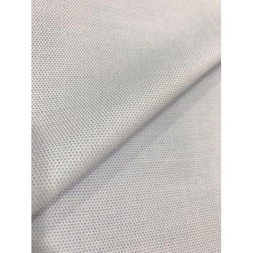 T/C Tooling Dobby Dyed  Fabric