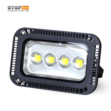 High quality LED Floodlight 150W and 200W