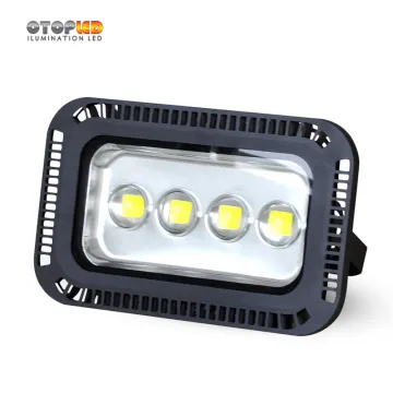 High quality LED Floodlight 150W and 200W