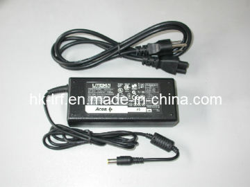 Power Adaptor for Acer5520