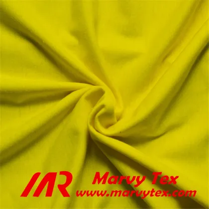 lycra nylon spandex lycra fabric for swim cap direct buy china