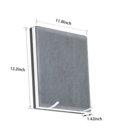 Levoit Vital 100 Air Purifier H13 True HEPA Filter Replacement