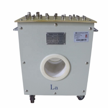 3000A Current Transformer