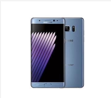 Samsung Galaxy Note 20