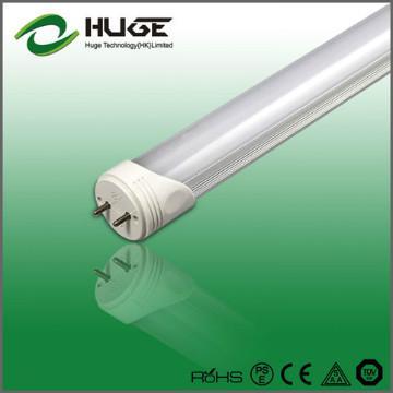 T8 tube Light  12W,1140lm pased CE?Rohs with Frosted Cover