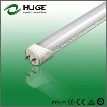 Isolated Driver led tube T8