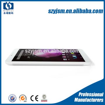 8 inch android 4.2 tablet games free download with RAM 1G ROM 16G MTK8382