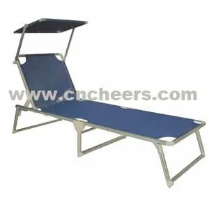 Chaise Lounge CHO-K7008