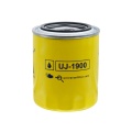 Filtro de aceite de Hyundai 15400-PLC-004