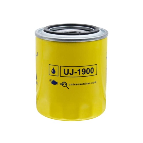 Hyundai Oil Filter 15400-PLC-004