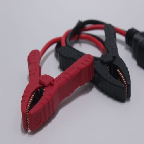 Cablatura diagnostica del veicolo OBD professionale