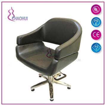 Hair salon special chair