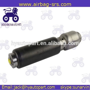 Auto parts gas generators, air-bag inflator