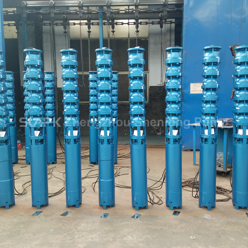 200QJ20-81-7.5kw-1