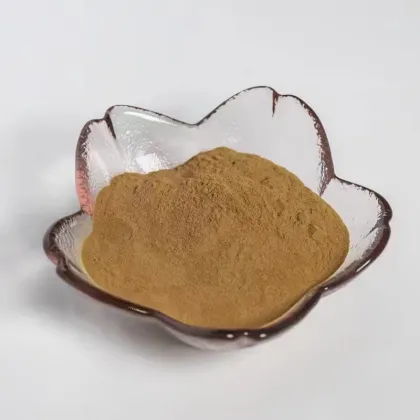 Okra extract Okra seed extract Water-soluble Okra powder