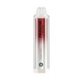 Disposable Vape Birmingham Fireose 4500 Puff Elux Legend