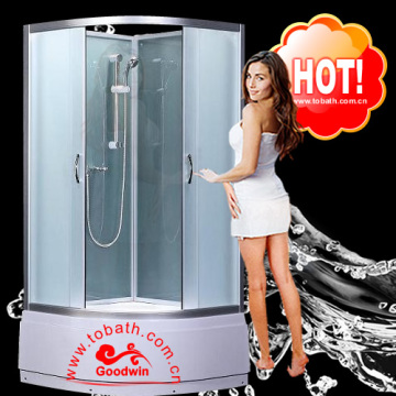 Shower Cabin (GW-S02)